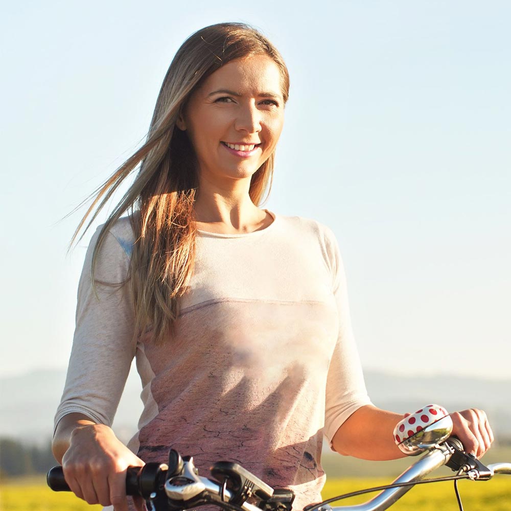 outpatient rehab program in new jersey