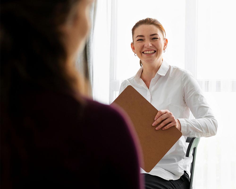 Prescription Drug Addiction Treatment Program NJ