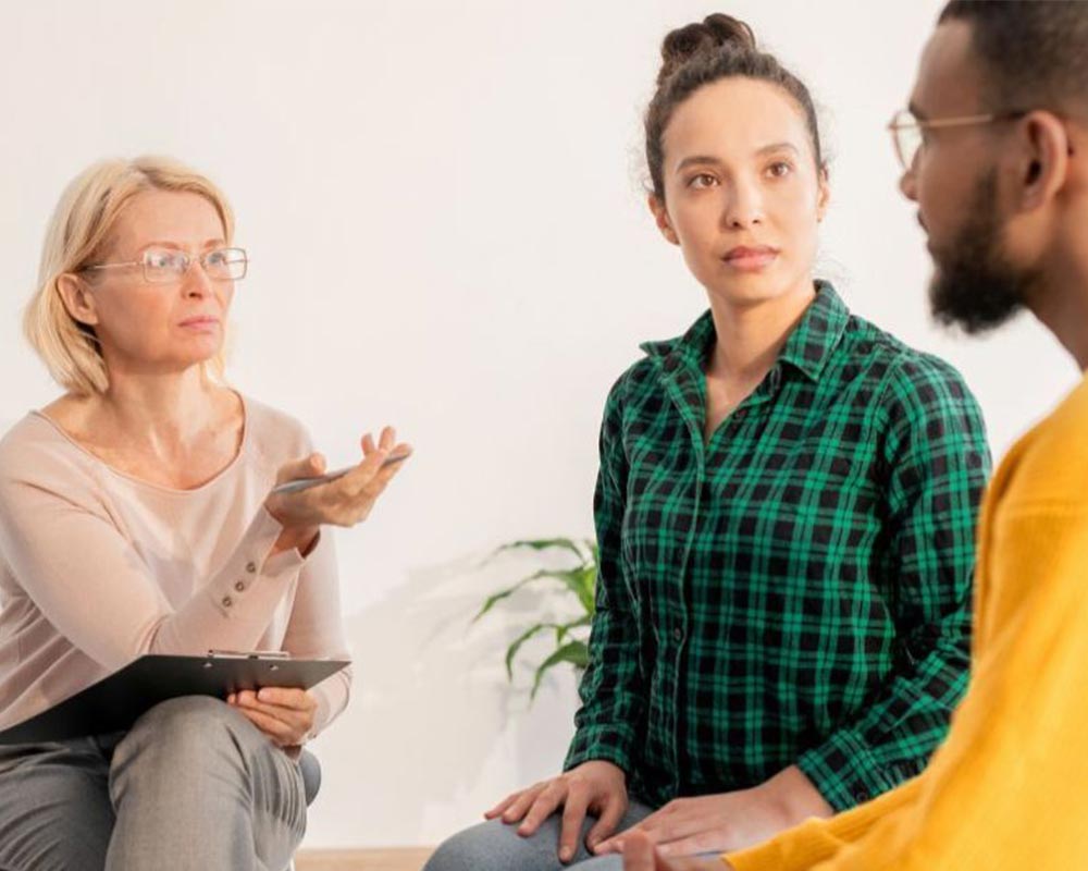 MET for Addiction Treatment in New Jersey