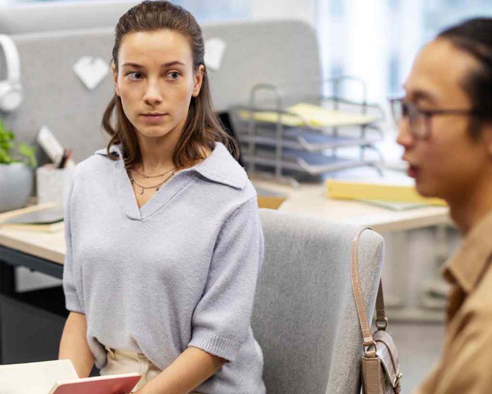 Fentanyl Addiction Treatment