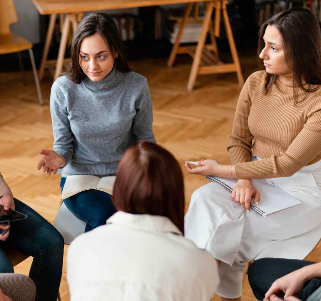 Xanax Addiction Treatment in NJ