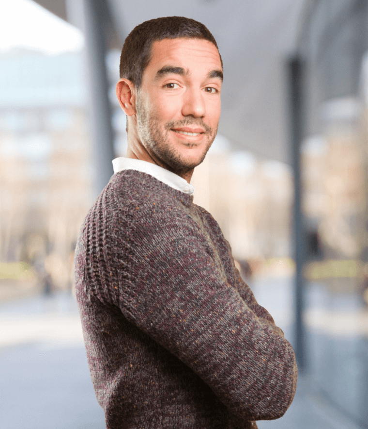 Marijuana Addiction Treatment New Jersey