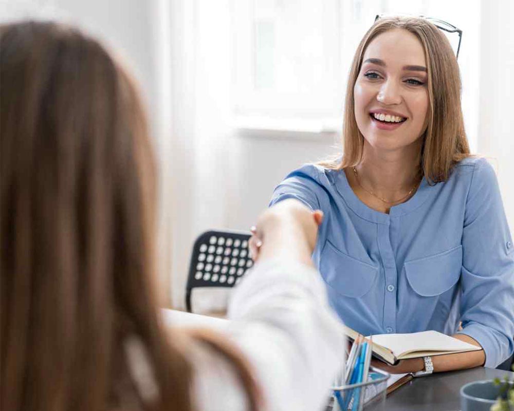 marijuana detox center nj