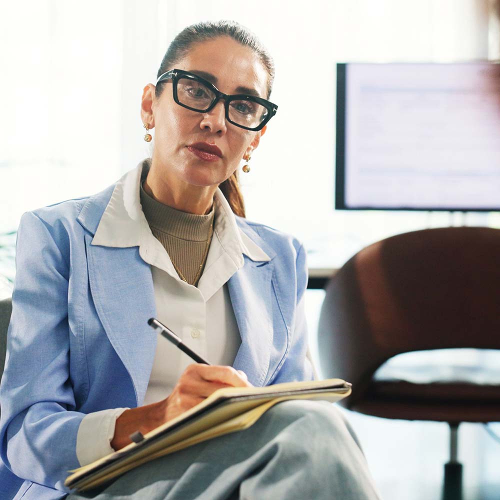 Outpatient Ativan Addiction Treatment NJ