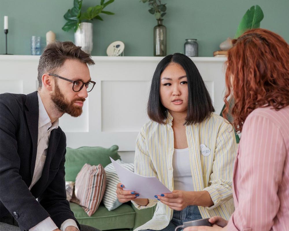 Morphine Addiction Recovery New Jersey