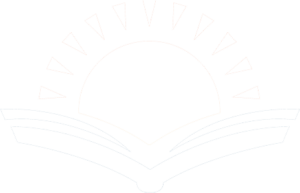 New Chapter Recovery