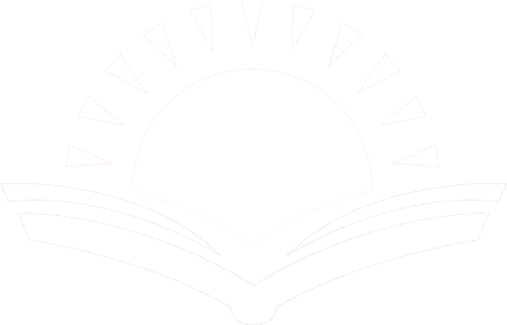 New Chapter Recovery