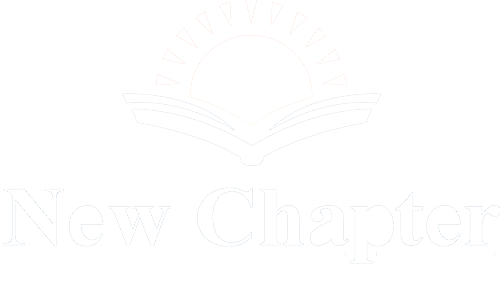 New Chapter Recovery