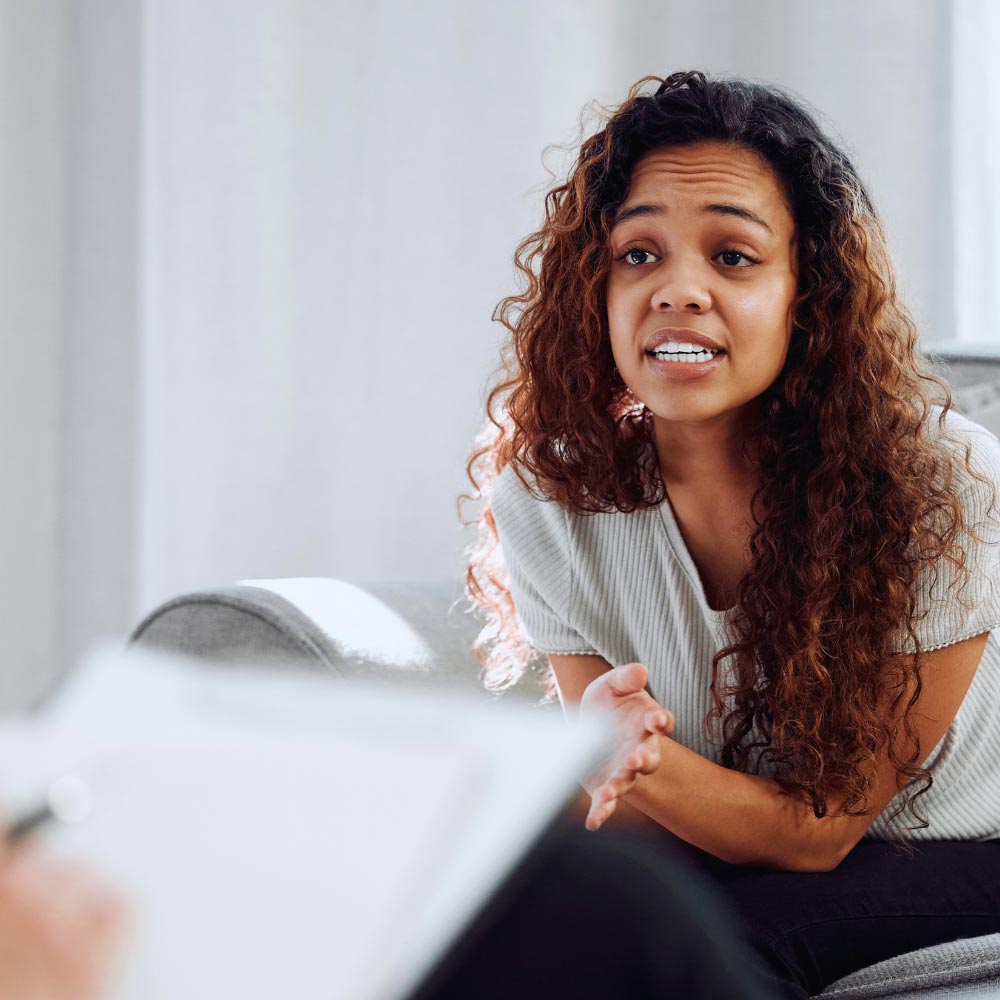 Opioid Addiction Treatment NJ