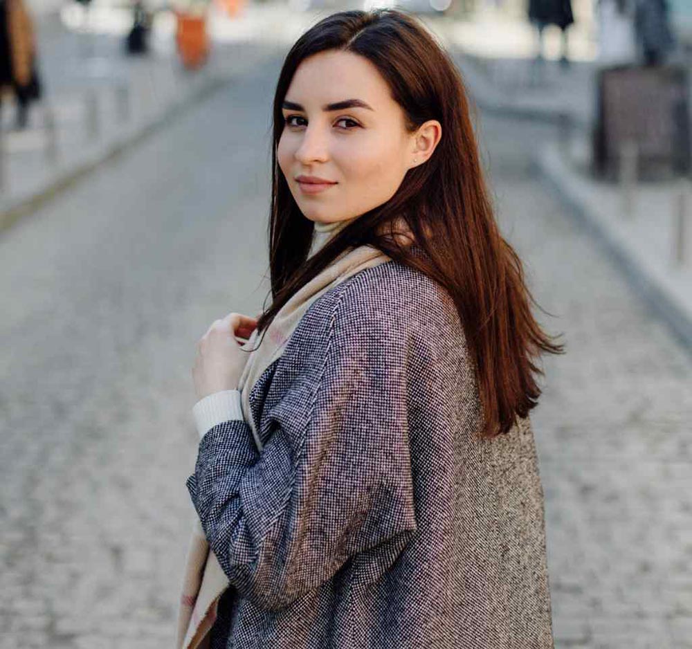 alcohol addiction treatment New Jersey