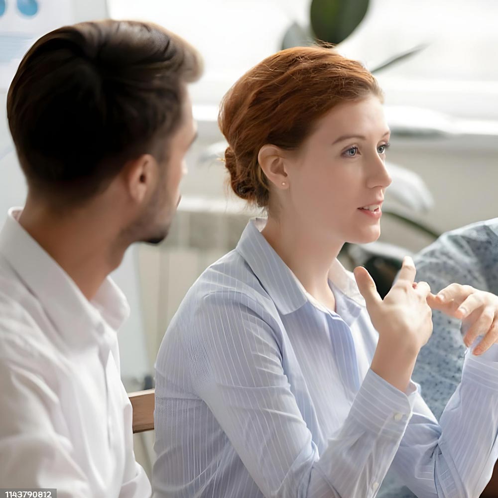 Highly Addictive Benzodiazepines