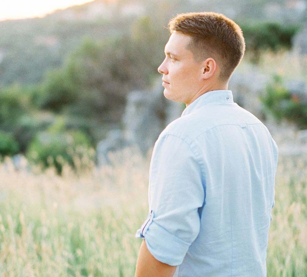 personal goals for recovery