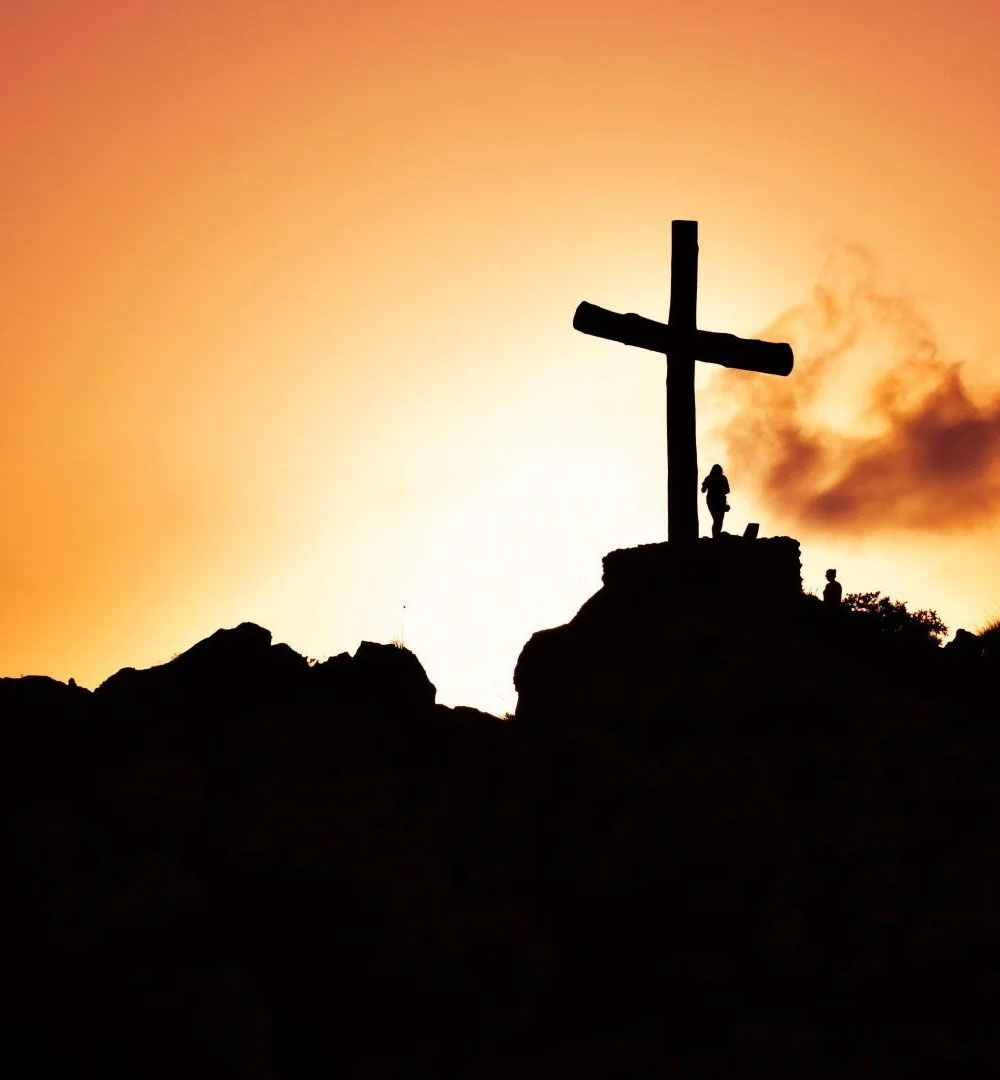 Substance Abuse Treatment at New Chapter Recovery in New Jersey