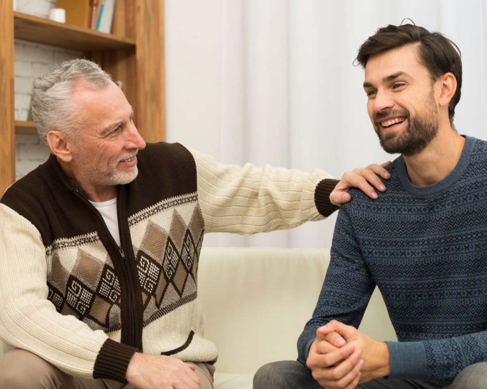 What is Substance Detox