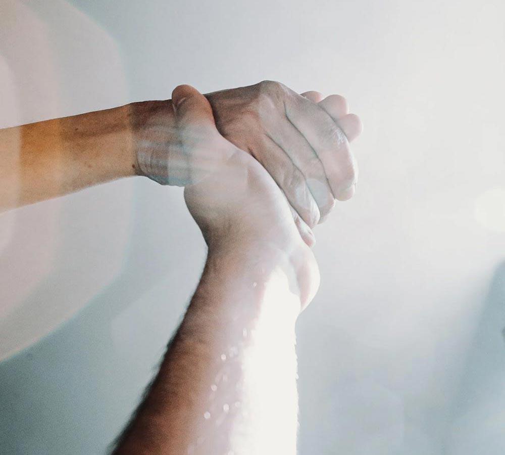 Signs and Symptoms of Addiction