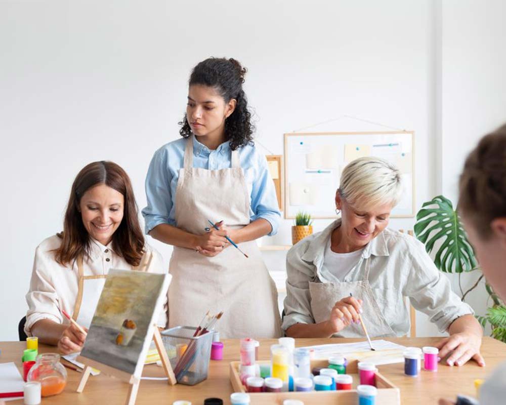 Experiential Therapy Definition