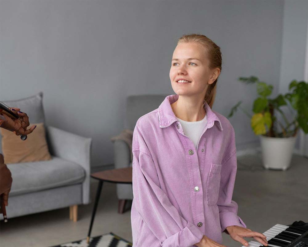 Benefits of Experiential Therapy