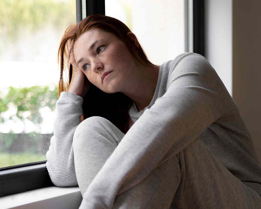 what is heroin addiction?