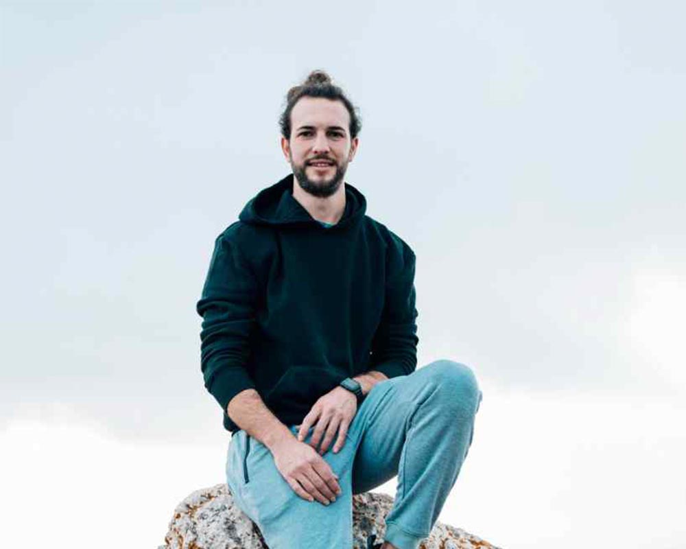 Xanax Addiction Treatment in NJ